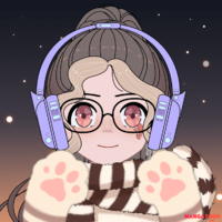 yuki_san