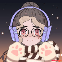 (๑♡⌓♡๑)❤