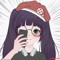 Alibaba