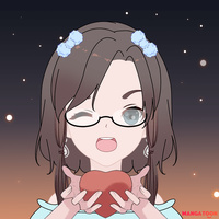 Kon vợ cụa ki bông 🦄🦄