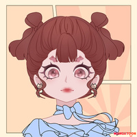 cam nhỏ