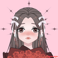 thanhha_127
