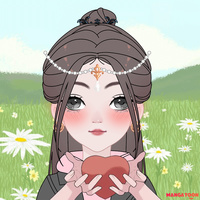 UNNIE 🍬 SỨA 🪼 (⚘️🫧)