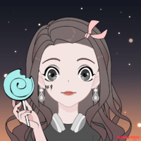 pbw庞博文