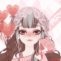 ꧁Fantal.D꧂