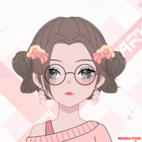 🎀_tuee. iu_🎀