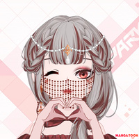 ✿♡Mina♡✿