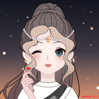 յׁׅɑׁׅ݊ꪀ݊ꪀɑׁׅ