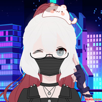 cô nàng k thư giãn