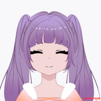 💞ngan nướng🔮