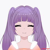 💞ngan nướng🔮