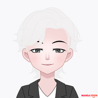 gay go phết đấy