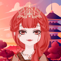 ꧁❀Ngọc♡Tuyết❀꧂