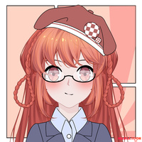 B..didi