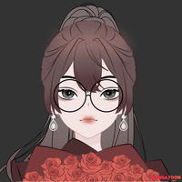 Quỳnh Nhi Trương
