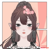 Yêu tôi thì cho tôi tiền🌷