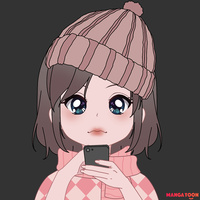 Hà
