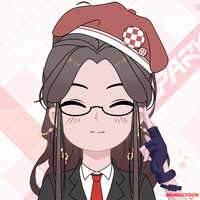 tổn tài lenk lunk