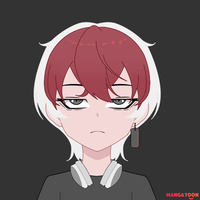 ruvelis kawakami.
