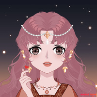 Salala