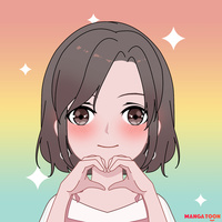 tkim💗