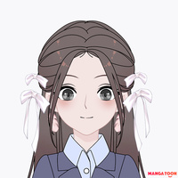 yennhii