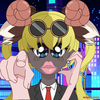 bé lười:((" sara"