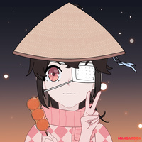 ✨VN máu đỏ da vàng⚡️