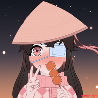 ✨VN máu đỏ da vàng⚡️