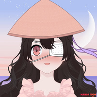 ✨VN máu đỏ da vàng⚡️