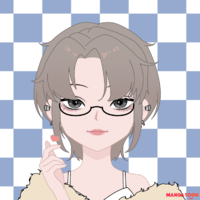 luu chuc