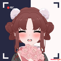 bố lại mày từ chức lâu rồi