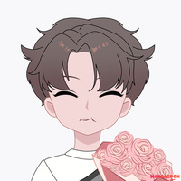 RHYDER BAY TỚI ĐÂY