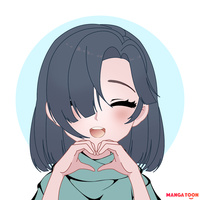 con ả mê boylove😌