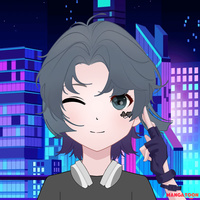 Kan_xiudepzai