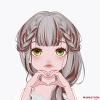 kazaki