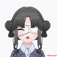 Yuriki