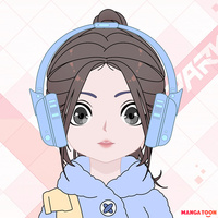 Tớ Là Phương Nè