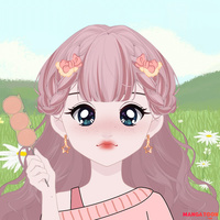 rep chuỗi cốt ơi