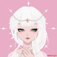 𝙋𝙪۶•ৎ