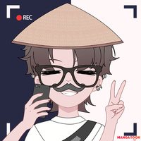taotenan181<br />58705429