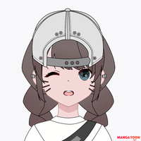 cừu hiphop ⚡🐑