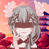 mê truyện của kanao, jin💗🌹