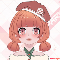 chất liệu bạn gái