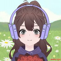 iumoianh❤️❤️