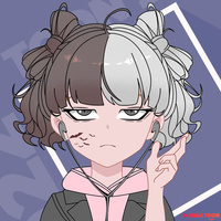 đố biết tao là ai