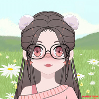 ❤️ Rhycap mãi keo ❤️