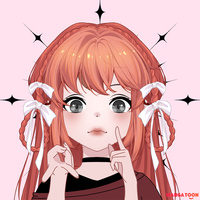 ౨ৎsᵒⁿⁱᵃ亗亗ᴍʸᵏᵃx