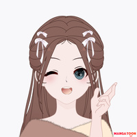N.anh
