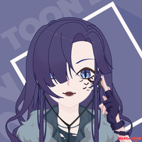 Zero-chan